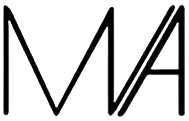 Murray Vinnicombe & Associates