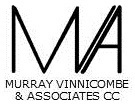 MVA logo
