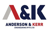 Anderson & Kerr Engineering