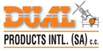 Dual Products