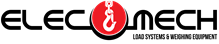 Elecomech