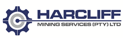 Harcliff Mining Services