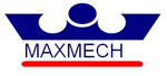 Maxmech