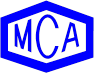 MCA