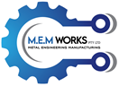 M.E.M Works