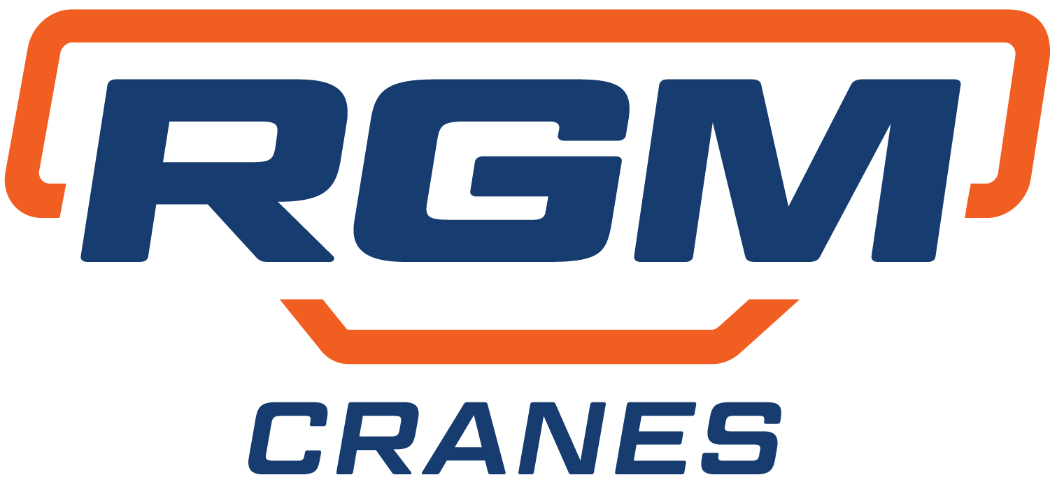 RGM Cranes
