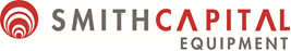 Smith Capital Equipment
