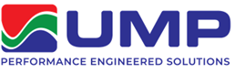 UMP Performance Engineered Solutions
